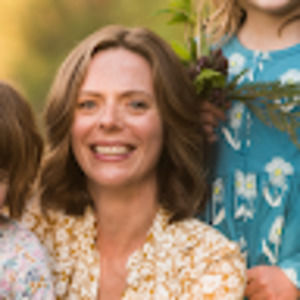 Meet your Posher, Catherine